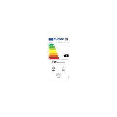 Vestel NFK54112 EX GI PRO WIFI 481 Lt No-Frost Buzdolabı