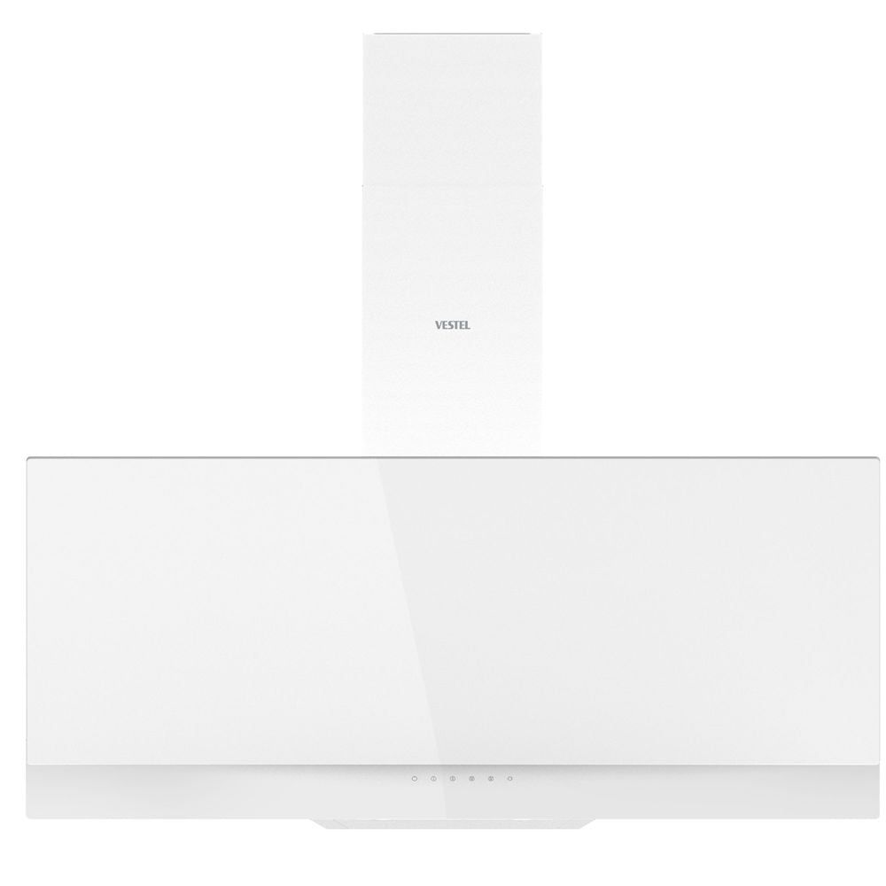 Vestel AD-93320 B Ankastre Davlumbaz