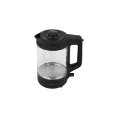 Vestel SEFA 4510 C Çay Makinesi