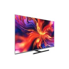 Vestel 55UA9090 55'' 139 Ekran 4K Smart Android TV