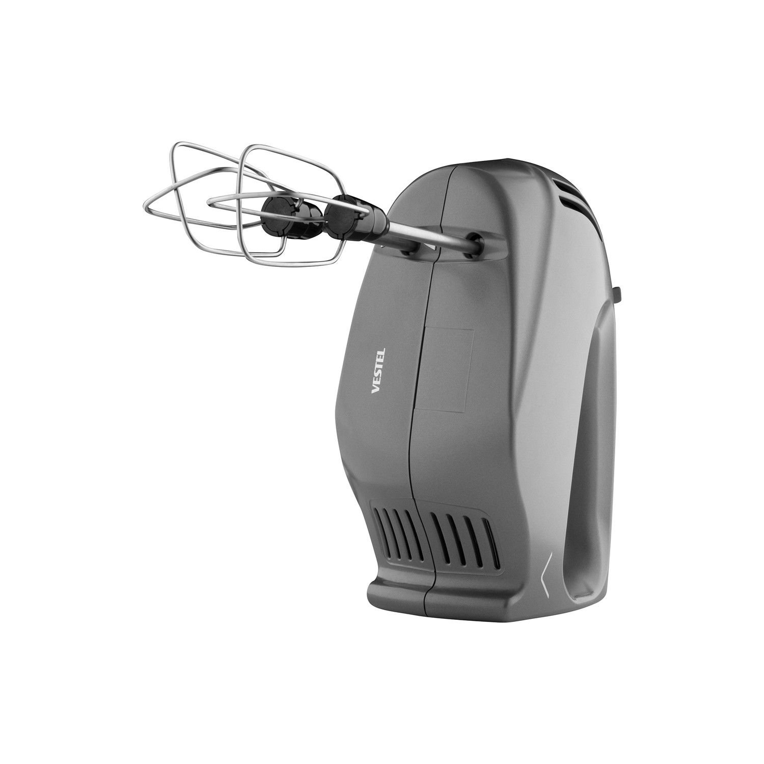 Vestel Vanilya DX Mikser