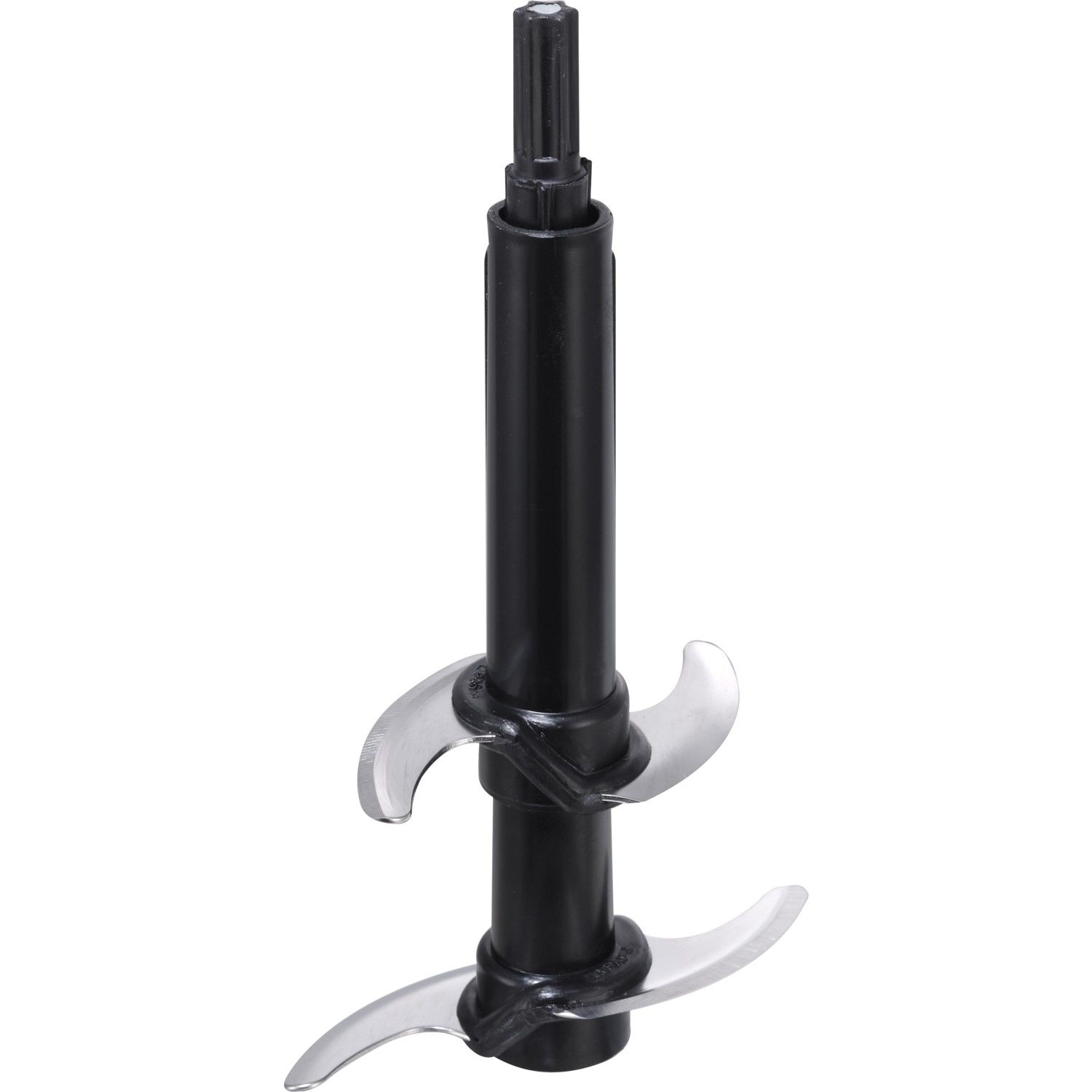 Vestel X Maxi 4 Bıçaklı Doğrayıcı