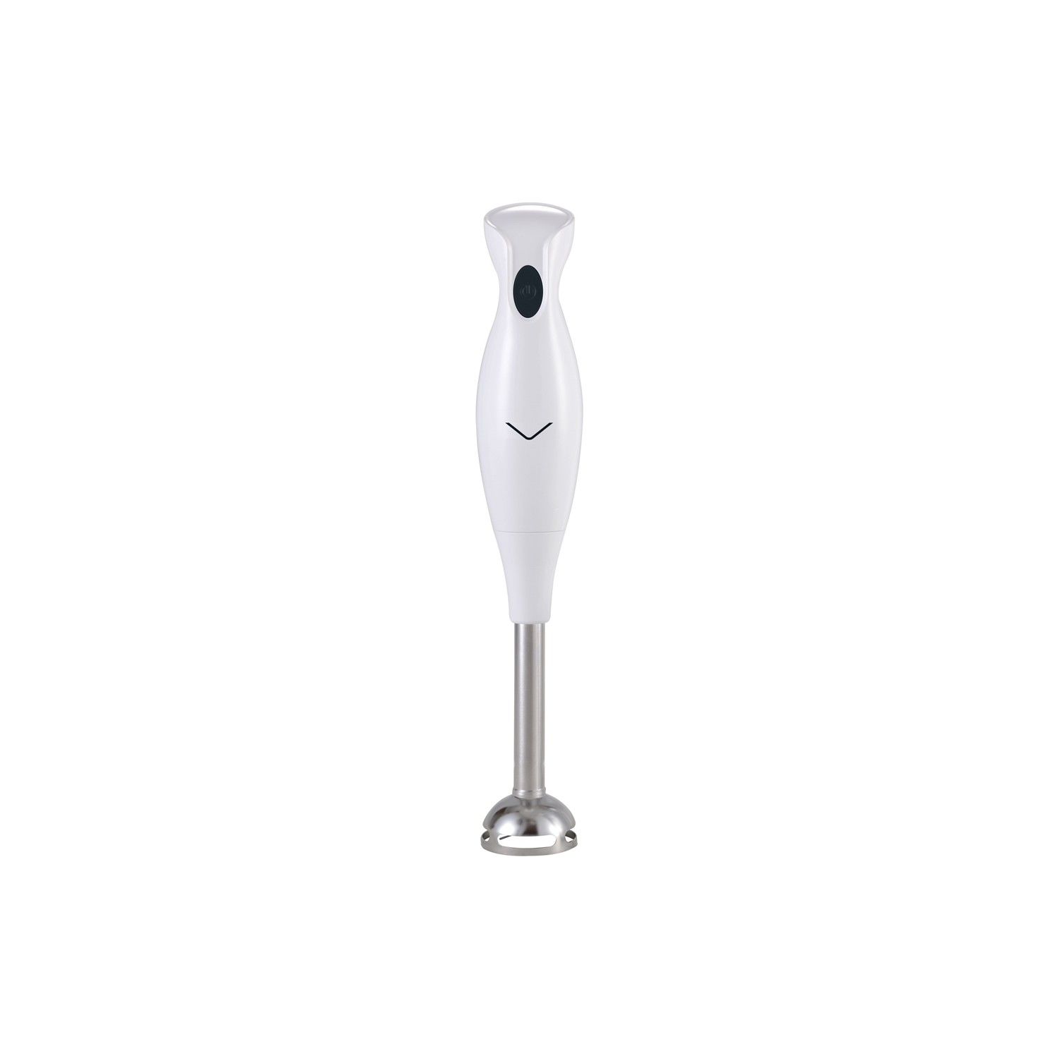 VESTEL Vanilya 2000 B El Blenderı