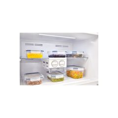 Vestel NF64012 E GI PRO WIFI 586 Lt No-Frost Buzdolabı