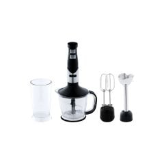 Vestel ZİYAFET 8500 X El Blender Seti