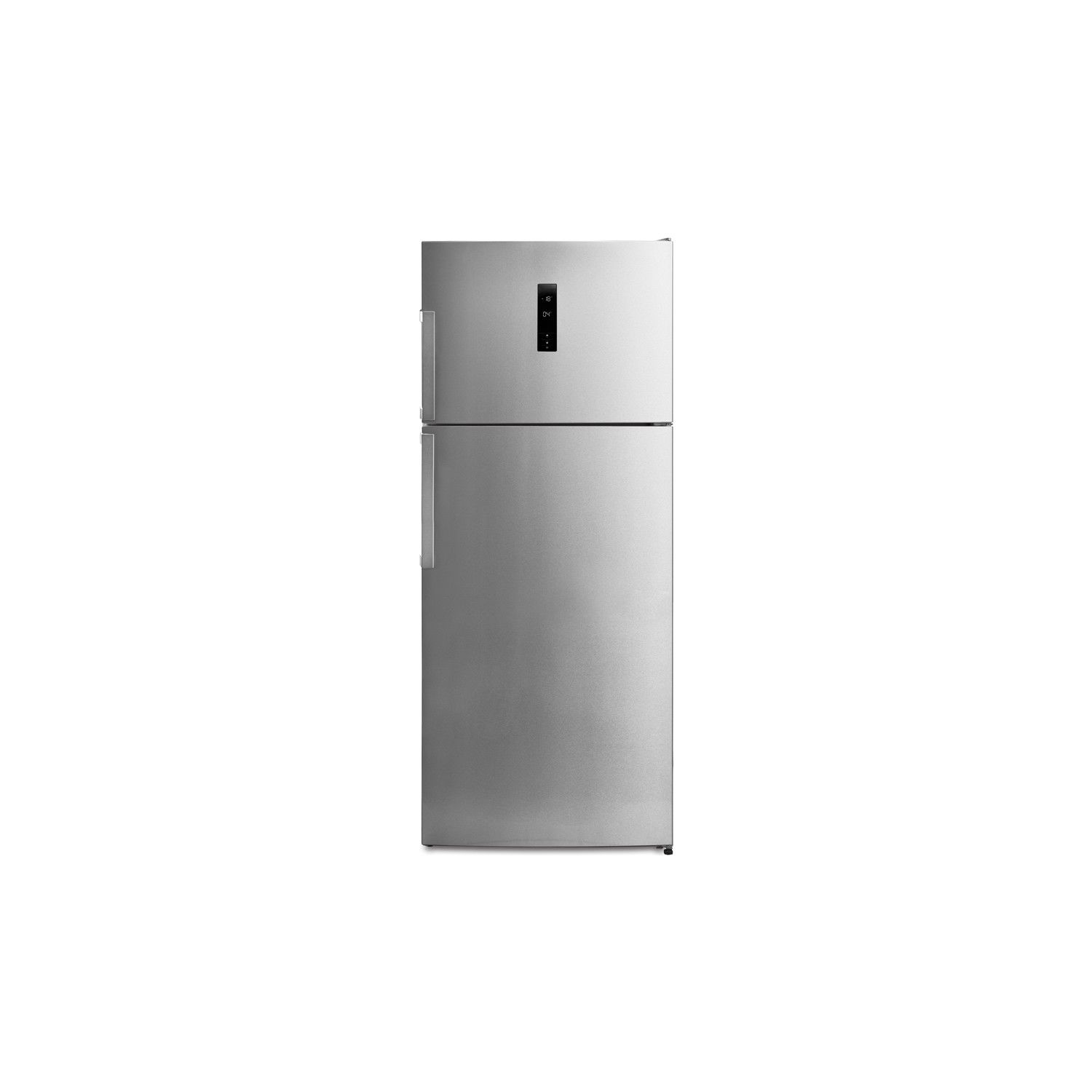 Vestel NF60022 EX GI PRO WIFI 523 Lt No-Frost Buzdolabı