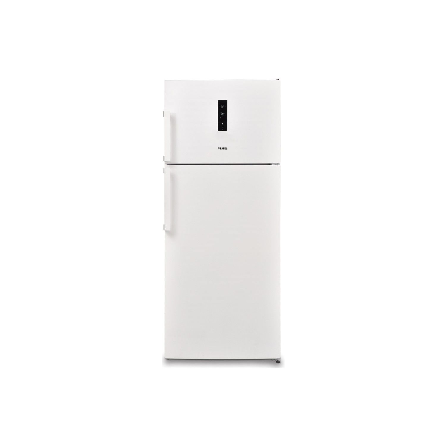 Vestel NF60012 E Wifi