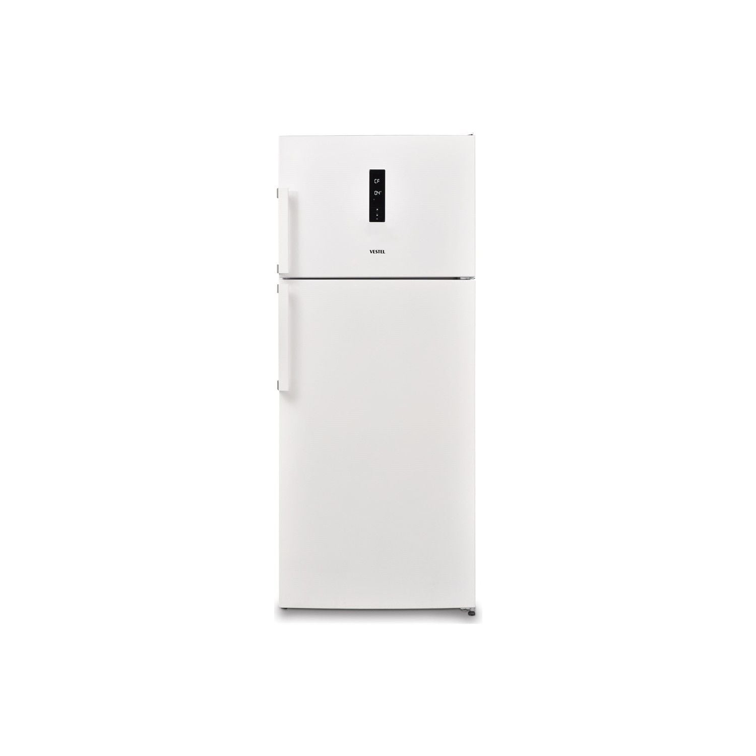 Vestel NF60012 E Wifi