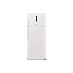Vestel NF60012 E Wifi
