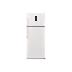 Vestel NF60012 E Wifi