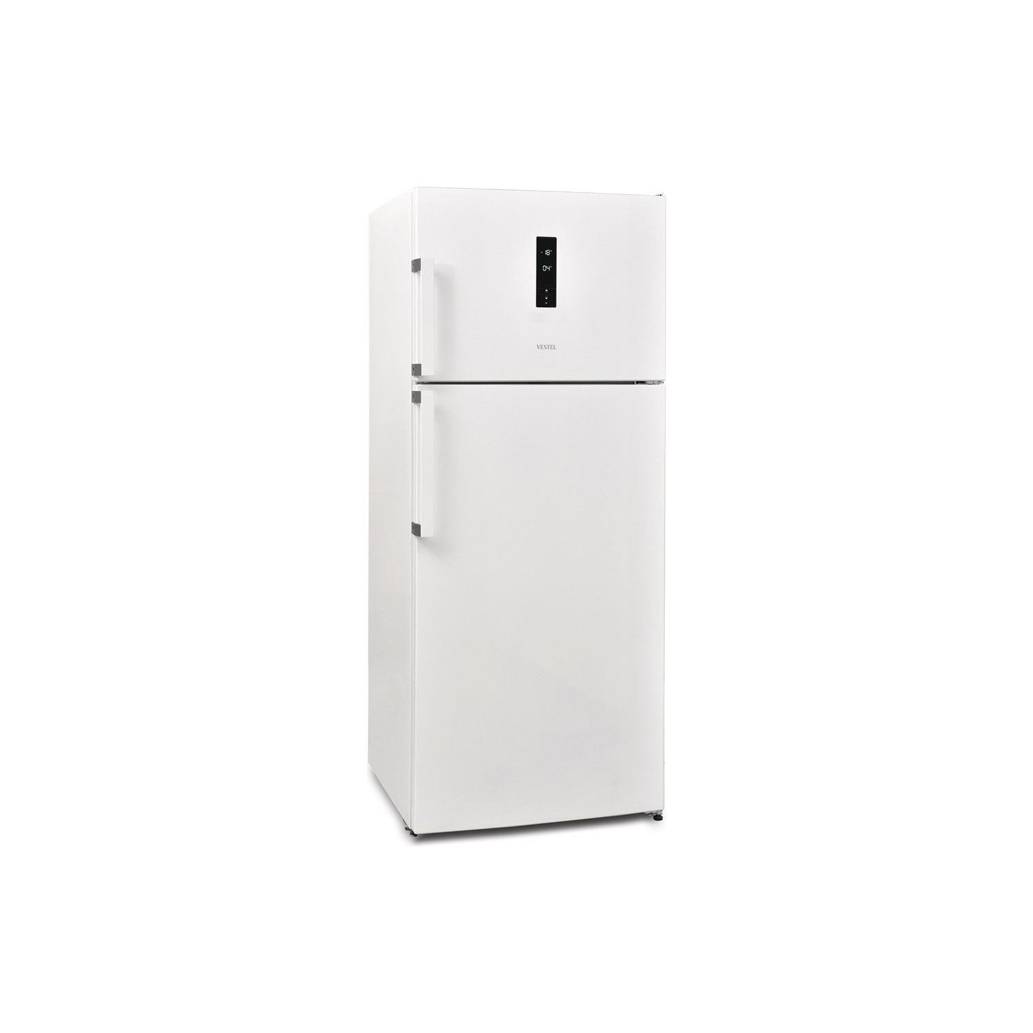 Vestel NF60012 E Wifi