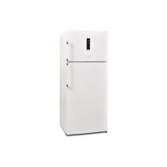 Vestel NF60012 E Wifi