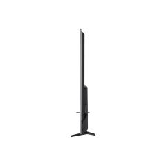 Vestel 50QA9700 50'' 126 Ekran Uydu Alıcılı 4K Ultra HD Android Smart QLED TV