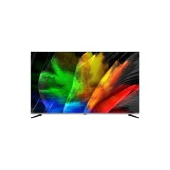 Vestel 50QA9700 50'' 126 Ekran Uydu Alıcılı 4K Ultra HD Android Smart QLED TV