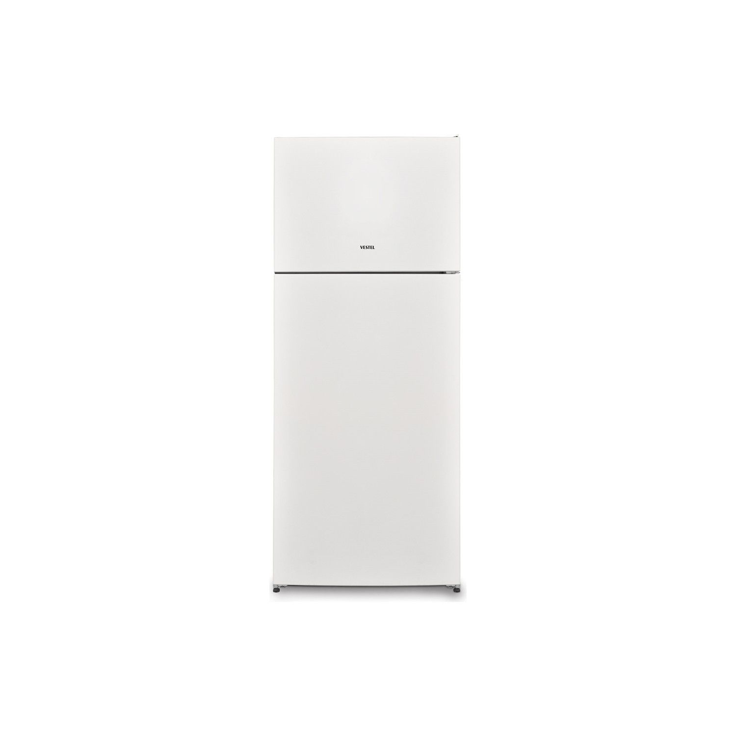 Vestel NF60011 Beyaz
