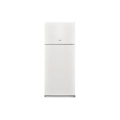 Vestel NF60011 GI PRO 523 Lt No-Frost Buzdolabı