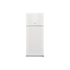 Vestel NF60011 Beyaz