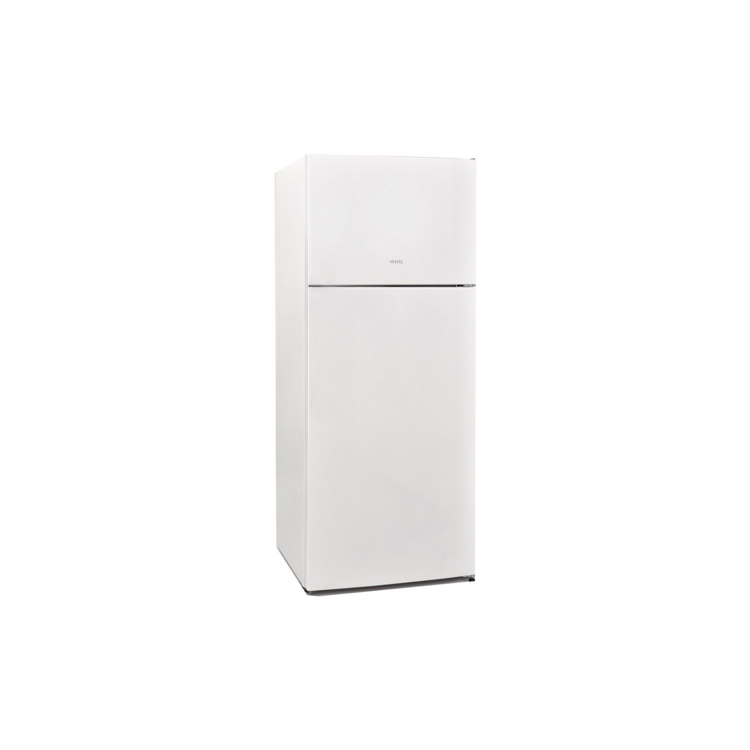 Vestel NF60011 Beyaz