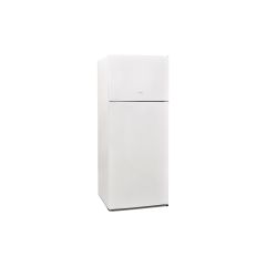 Vestel NF60011 Beyaz