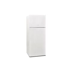 Vestel NF60011 Beyaz