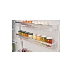 Vestel NF60011 Beyaz