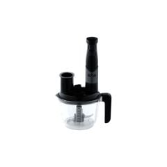 Vestel ZİYAFET 8500 DX Multi Blender Set