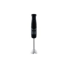 Vestel ZİYAFET 8500 DX Multi Blender Set