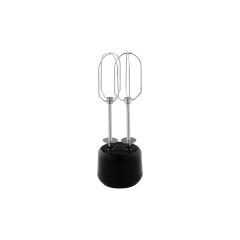 Vestel ZİYAFET 8500 DX Multi Blender Set