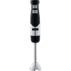 Vestel ZİYAFET 8500 X Multi Blender Set