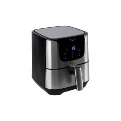 Vestel LIGHTFRY 15 X Fritöz