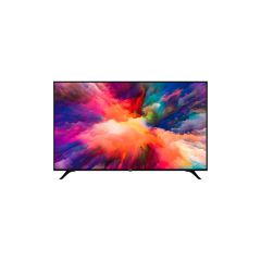 Vestel 75U9520 75 İnç 4K Smart TV