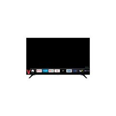 Vestel 75U9520 75 İnç 4K Smart TV