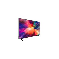 Vestel 75U9520 75 İnç 4K Smart TV