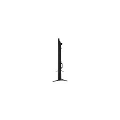 Vestel 75U9520 75 İnç 4K Smart TV