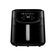 Vestel LightFry XXL Fritöz