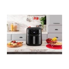 Vestel LightFry XXL Fritöz