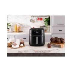 Vestel LightFry XXL Fritöz