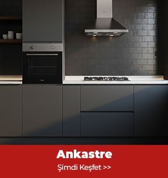 Ürün Slayt Görseli