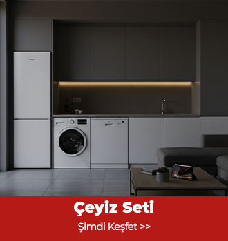 Ürün Slayt Görseli