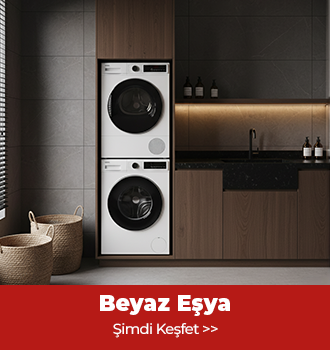 Ürün Slayt Görseli