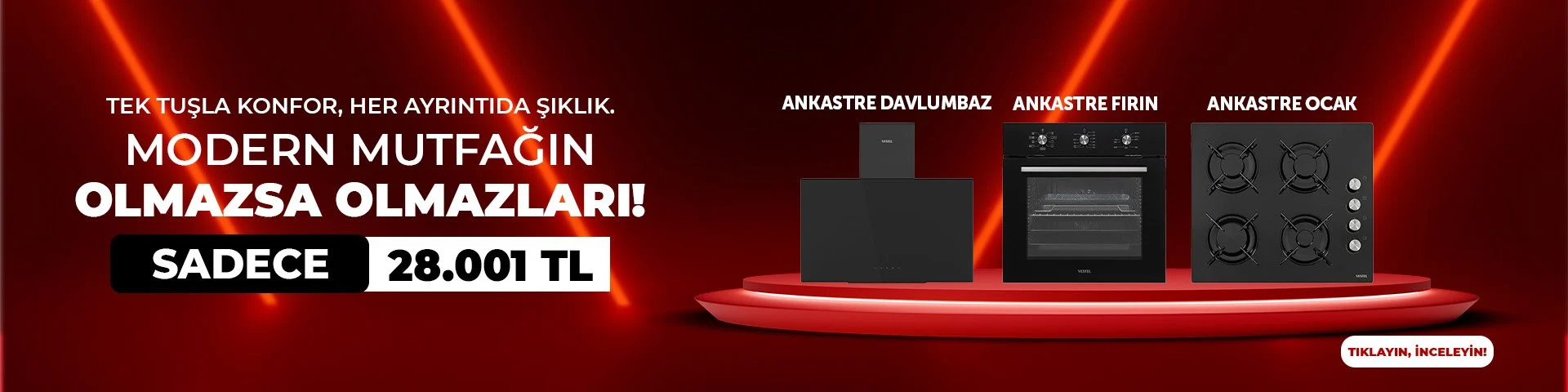 slider-ceyiz