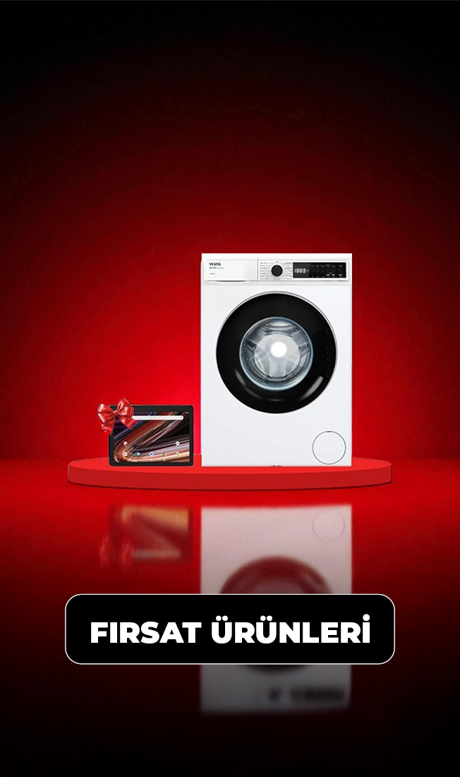 Fırsat Ürünleri